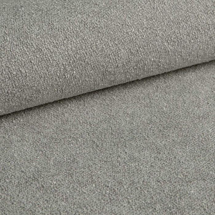 Букле — Lech Select Sicuro — 65