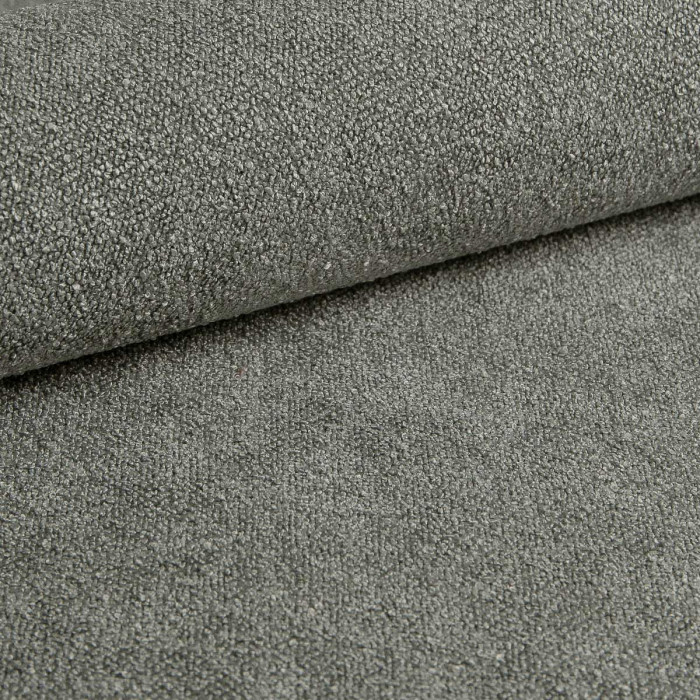 Букле — Lech Select Sicuro — 70