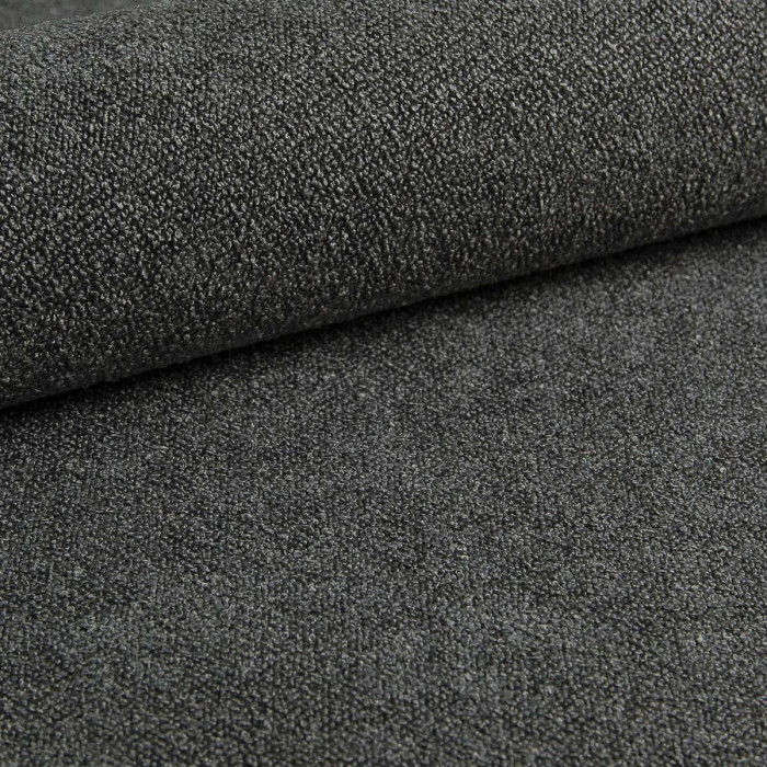 Букле — Lech Select Sicuro — 75