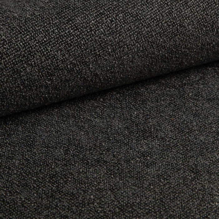 Букле — Lech Select Sicuro — 80