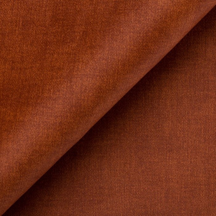 Велюр — Agmamito Hold me — 08 Rustic Brown