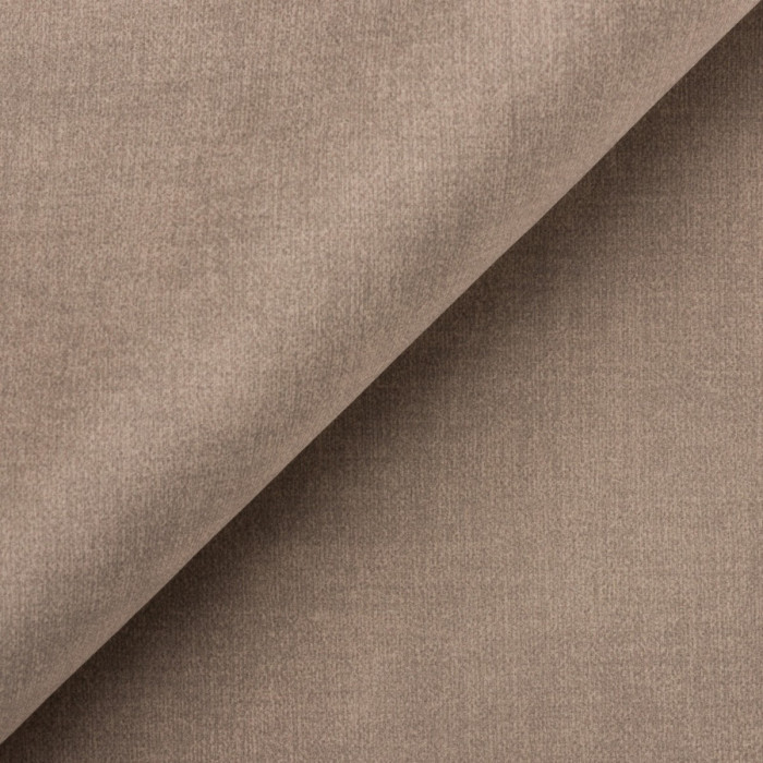 Велюр — Agmamito Hold me — 03 Desert Taupe