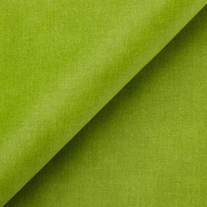Велюр — Agmamito Hold me — 14 Parrot Green