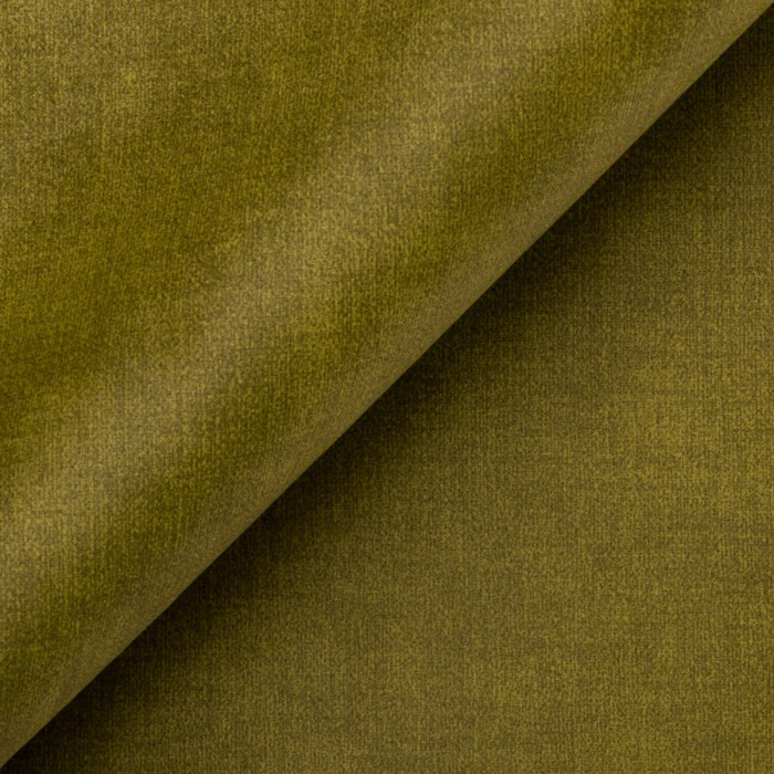 Велюр — Agmamito Hold me — 15 Amber Green