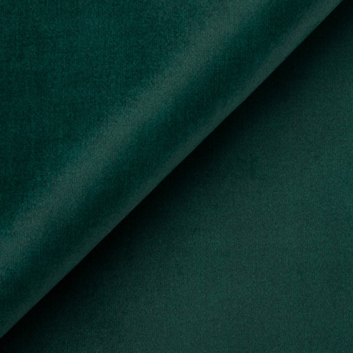 Велюр — Agmamito Hold me — 16 Jungle Green