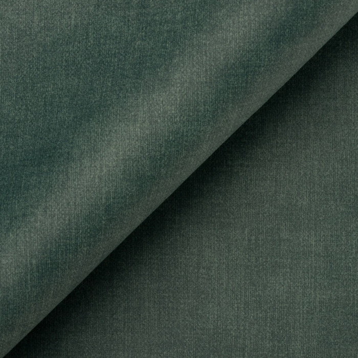 Велюр — Agmamito Hold me — 17 Hedge Green