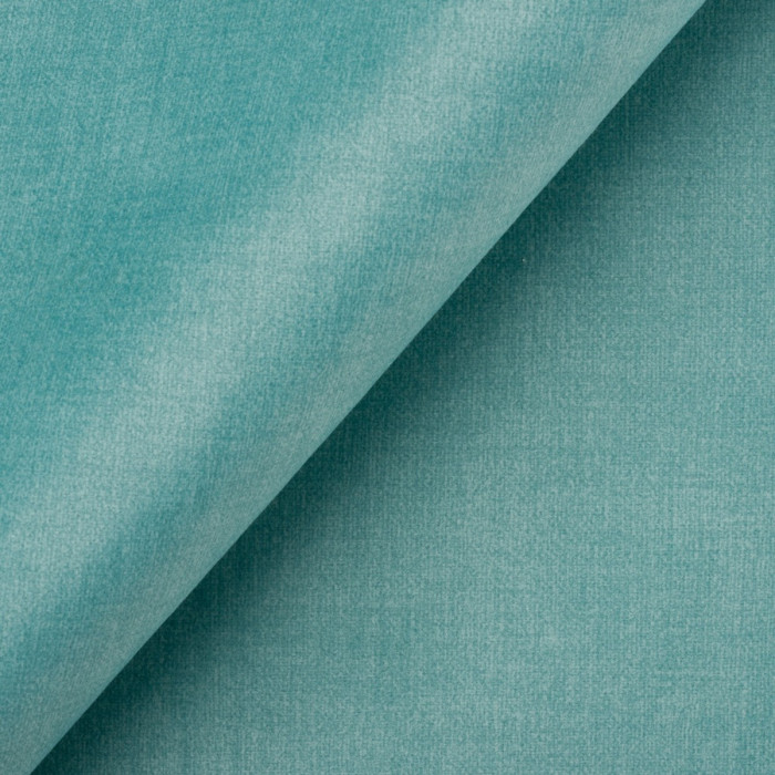 Велюр — Agmamito Hold me — 19 Sea Pine