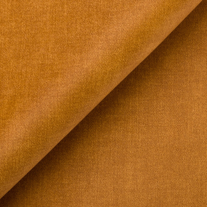 Велюр — Agmamito Hold me — 10 Golden Ochre