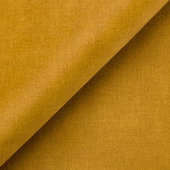 Велюр — Agmamito Hold me — 11 Mustard Gold