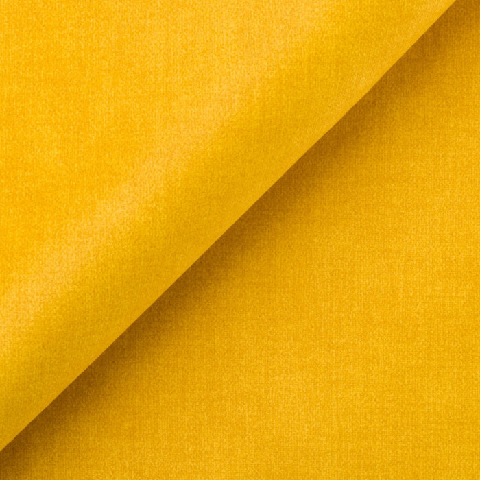 Велюр — Agmamito Hold me — 12 Spectra Yellow