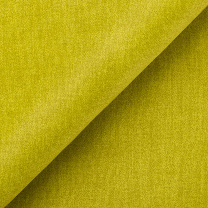 Велюр — Agmamito Hold me — 13 Citronelle