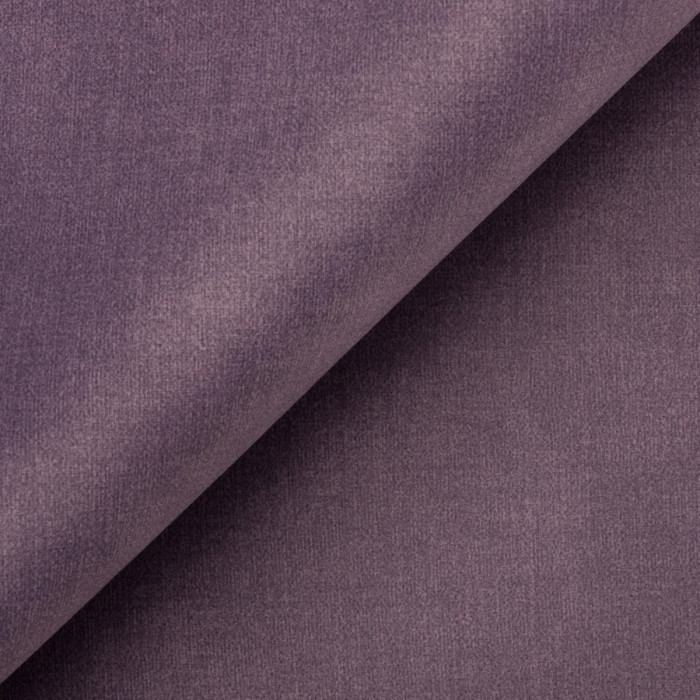 Велюр — Agmamito Hold me — 25 Montana Grape