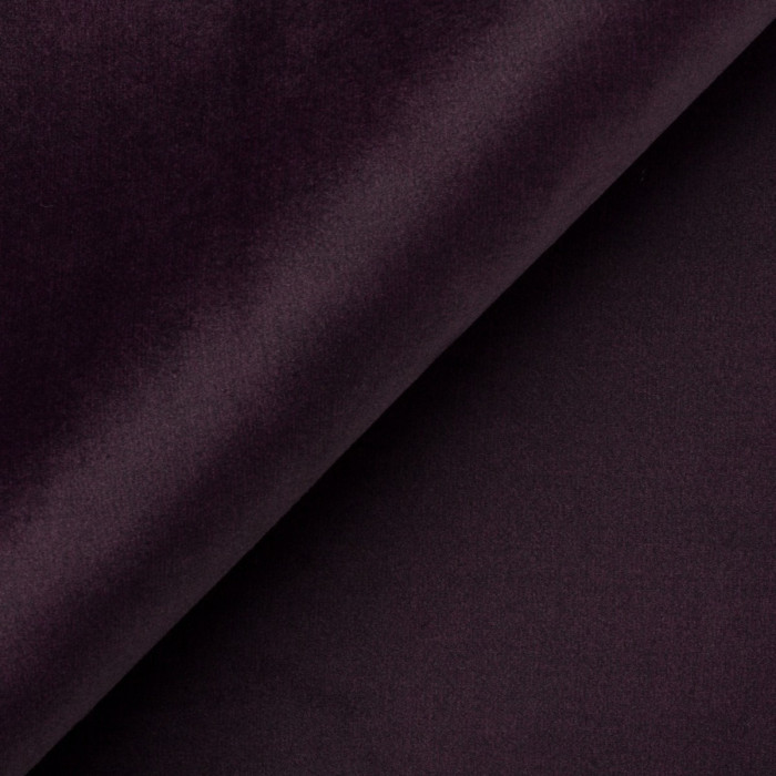 Велюр — Agmamito Hold me — 26 Blackberry Cordial