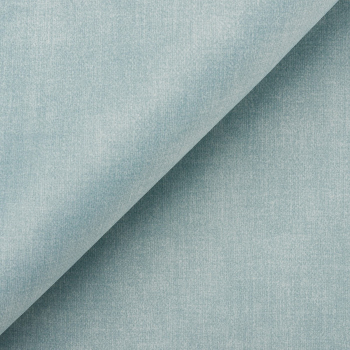 Велюр — Agmamito Hold me — 20 Cloud Blue