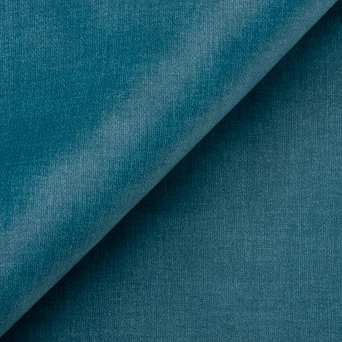 Велюр — Agmamito Hold me — 22 Colonial Blue