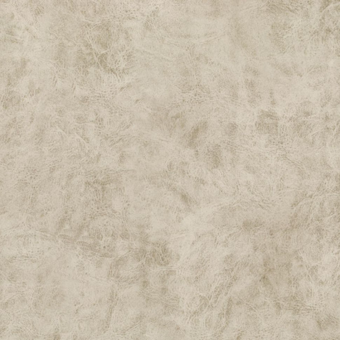 Велюр — Bibtex Maserati — 01 Light Beige