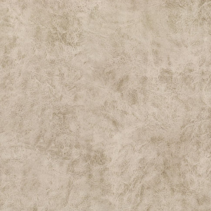 Велюр — Bibtex Maserati — 02 Beige