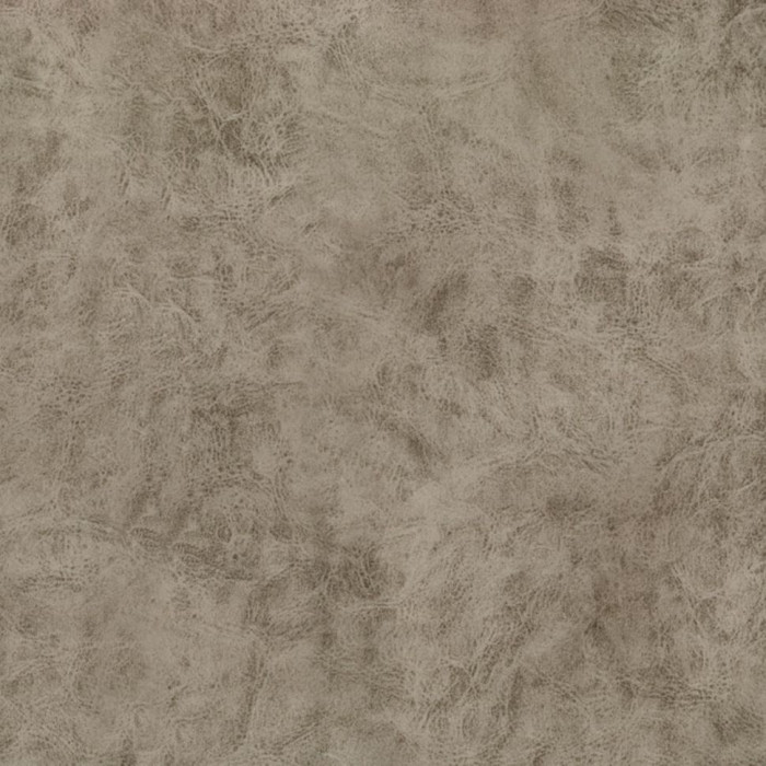 Велюр — Bibtex Maserati — 04 Bronze