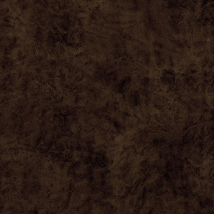 Велюр — Bibtex Maserati — 05 Brown