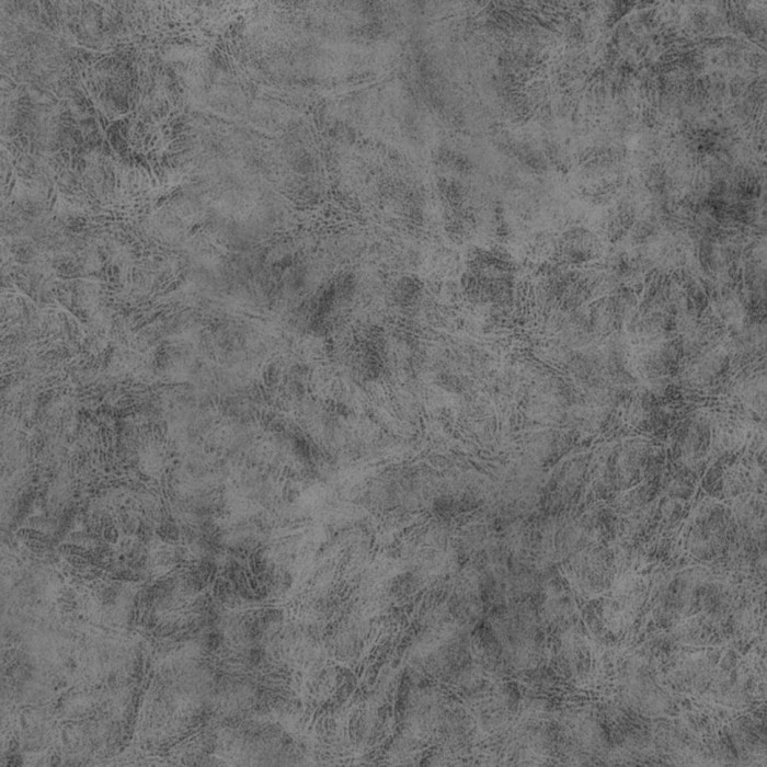 Велюр — Bibtex Maserati — 06 Silver