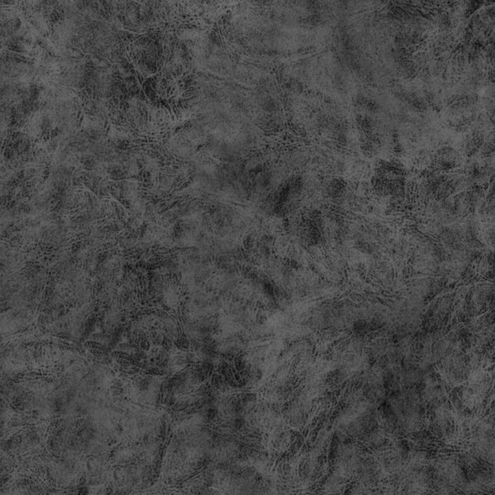 Велюр — Bibtex Maserati — 07 Grey