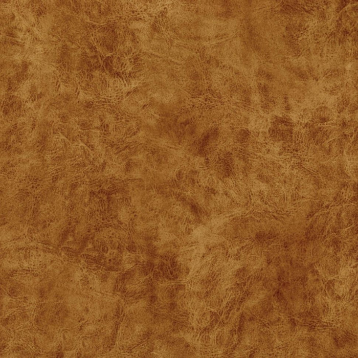 Велюр — Bibtex Maserati — 08 Honey