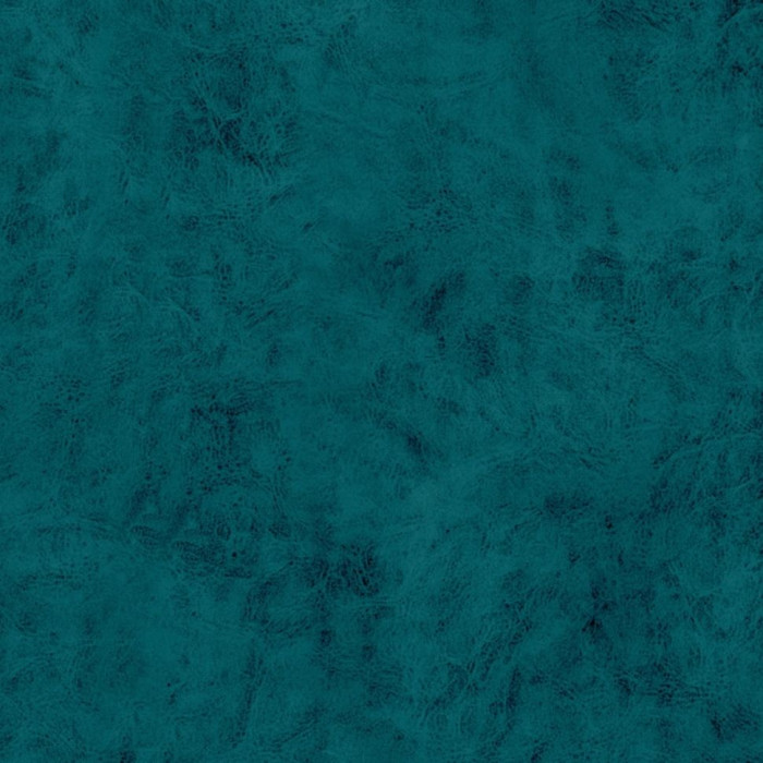 Велюр — Bibtex Maserati — 09 Blue