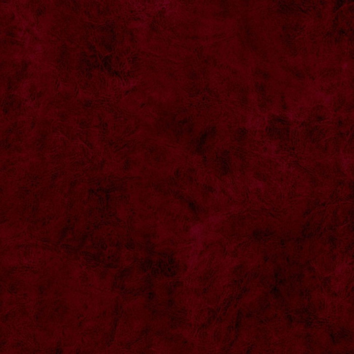 Велюр — Bibtex Maserati — 10 Wine