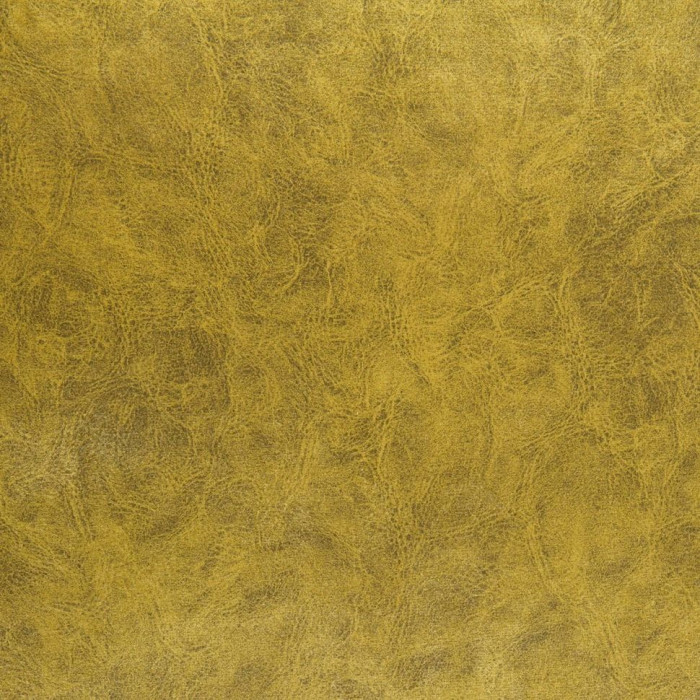 Велюр — Bibtex Maserati — 11 Pistachio