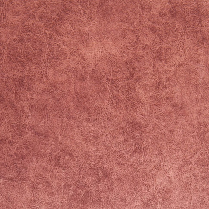 Велюр — Bibtex Maserati — 12 Pink