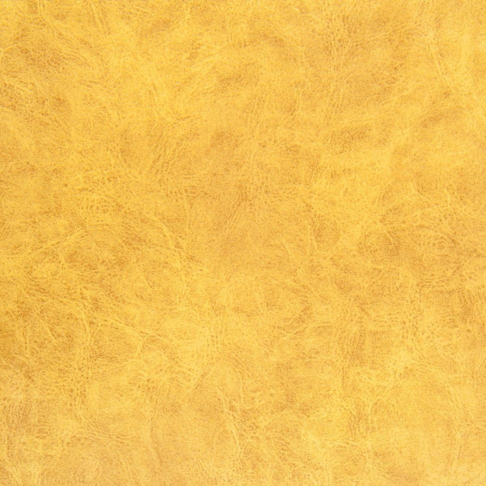 Велюр — Bibtex Maserati — 19 Yellow