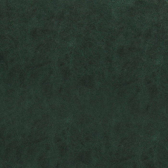 Велюр — Bibtex Maserati — 20 Oily