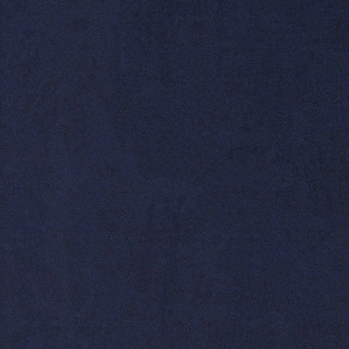 Велюр — Bibtex Maserati — 24 Navy