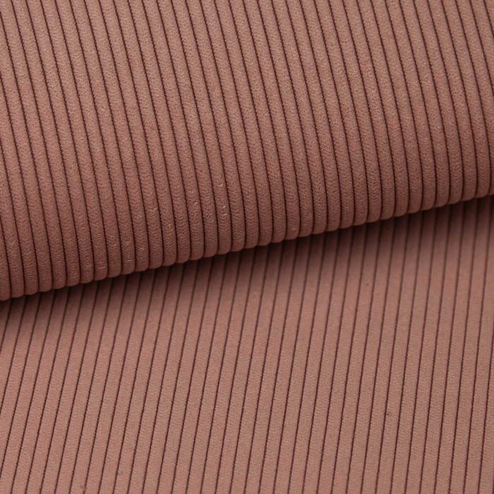 Велюр — Lech Ontario — 30