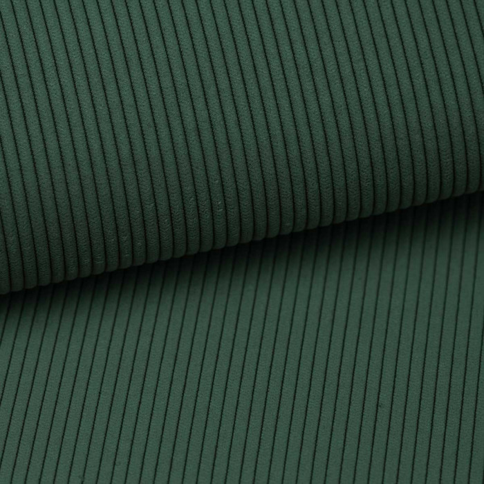 Велюр — Lech Ontario — 35