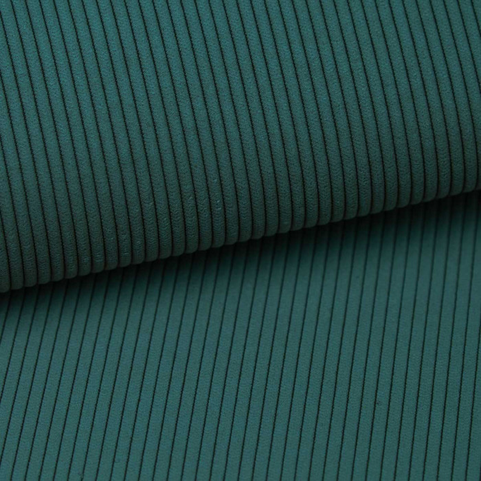 Велюр — Lech Ontario — 37