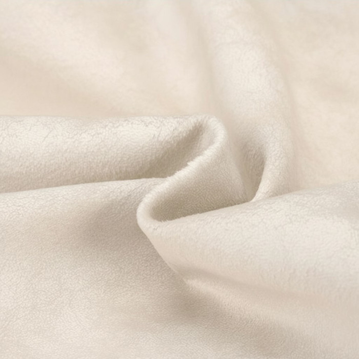 Велюр — Nastex Galaxy — 01 Light Beige