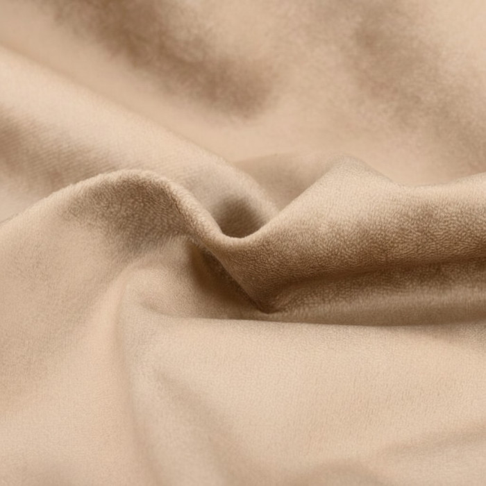 Велюр — Nastex Galaxy — 03 Beige