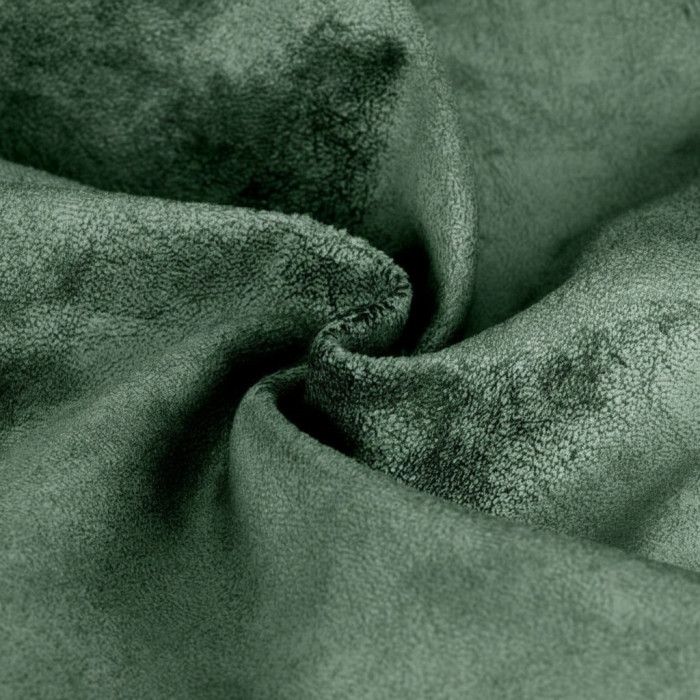Велюр — Nastex Galaxy — 10 Green