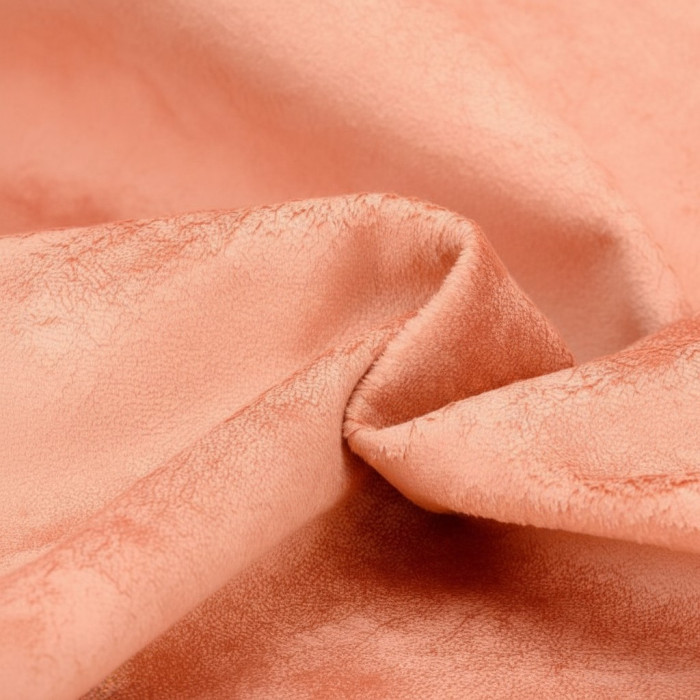 Велюр — Nastex Galaxy — 13 Peach