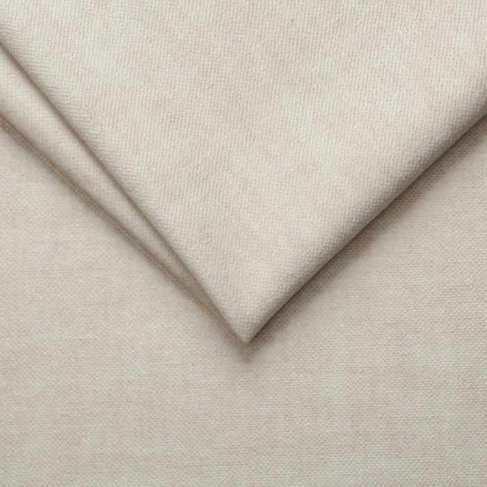 Велюр — Sic Vogue — 01 Cream