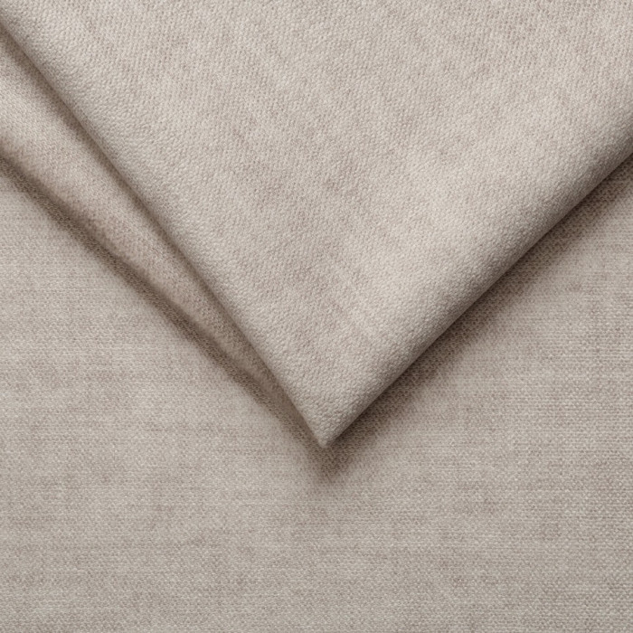 Велюр — Sic Vogue — 02 Beige