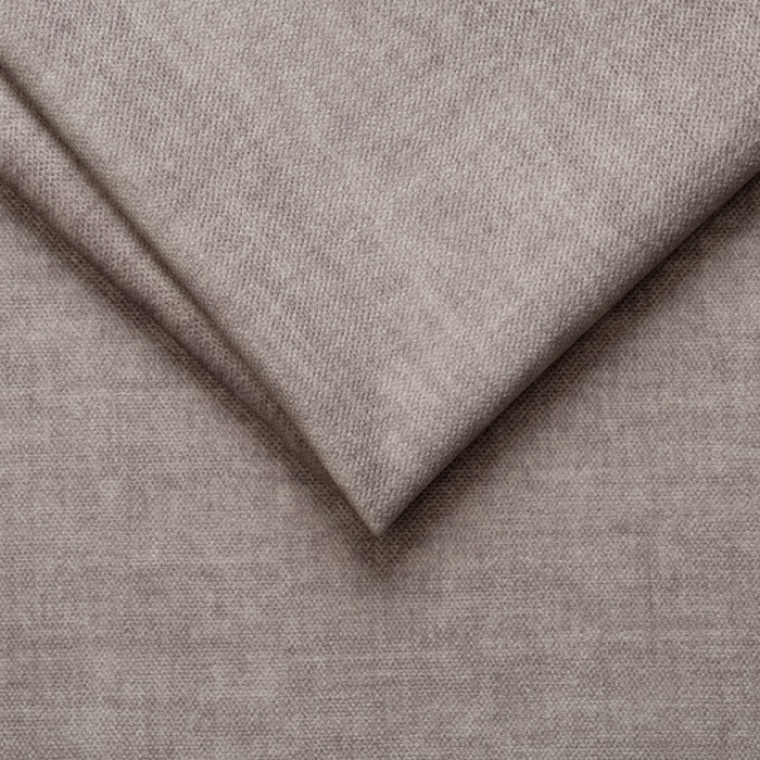 Велюр — Sic Vogue — 04 Taupe