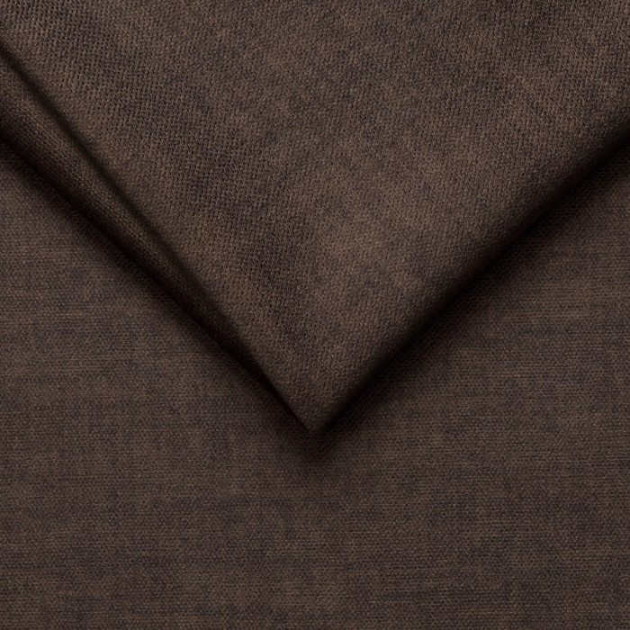 Велюр — Sic Vogue — 06 Brown
