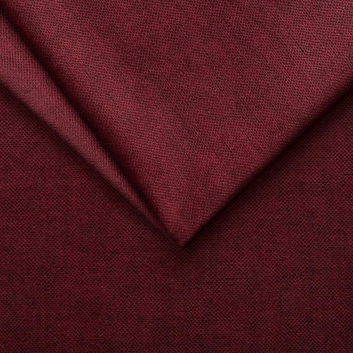 Велюр — Sic Vogue — 07 Bordeaux