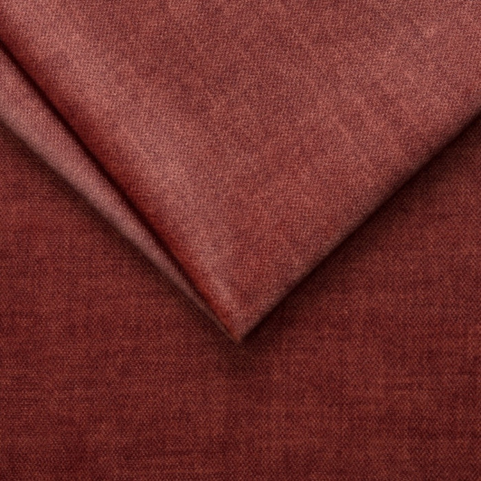 Велюр — Sic Vogue — 08 Coral