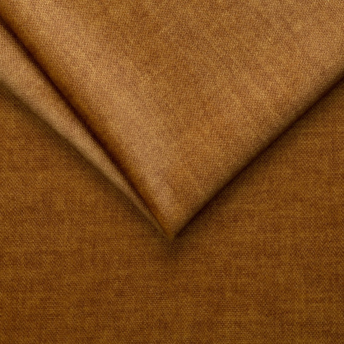 Велюр — Sic Vogue — 09 Amber