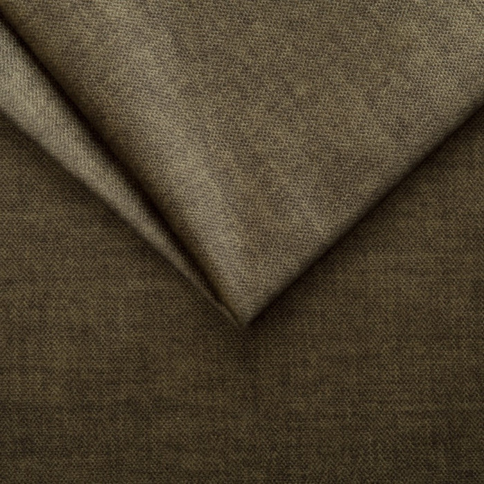 Велюр — Sic Vogue — 10 Olive