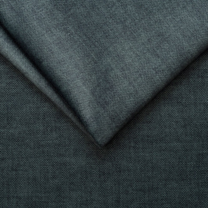 Велюр — Sic Vogue — 12 Pacific