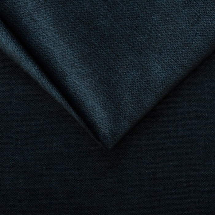 Велюр — Sic Vogue — 13 Deep Ocean
